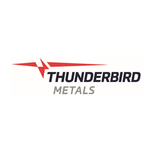 Thunderbird Metals South